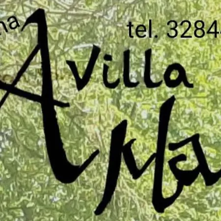 Amai 3* Bene Vagienna