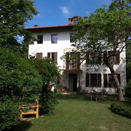 Amai Bene Vagienna