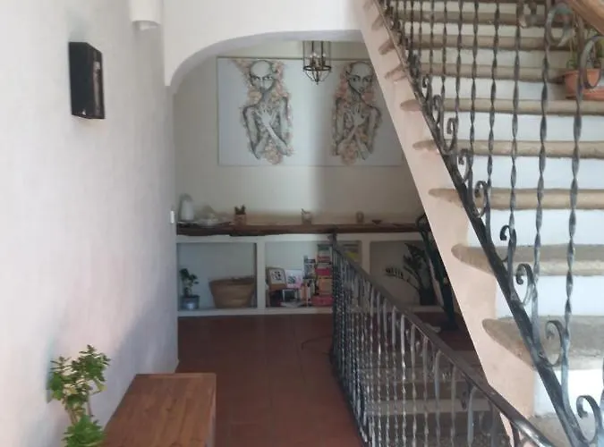 Amai B&B