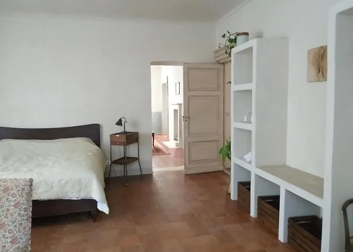 Amai B&B 4*