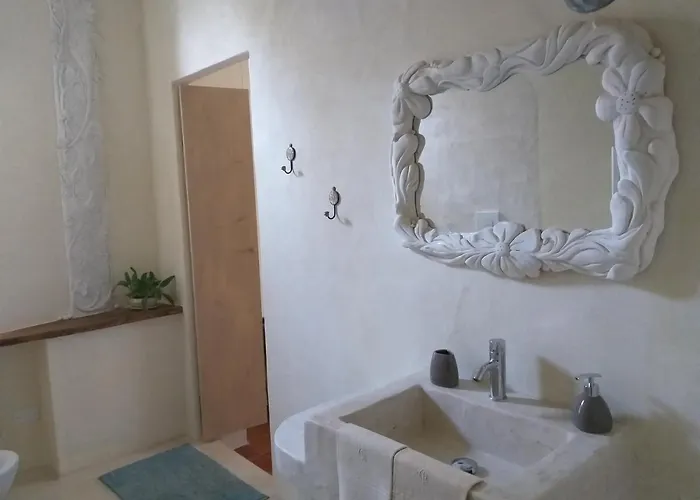 B&B Amai
