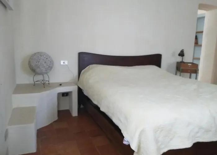 Amai Couette-café 4*