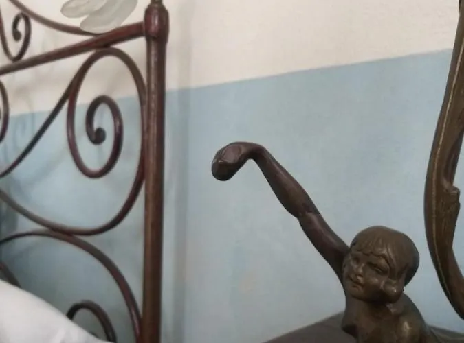 Amai 4* Bene Vagienna