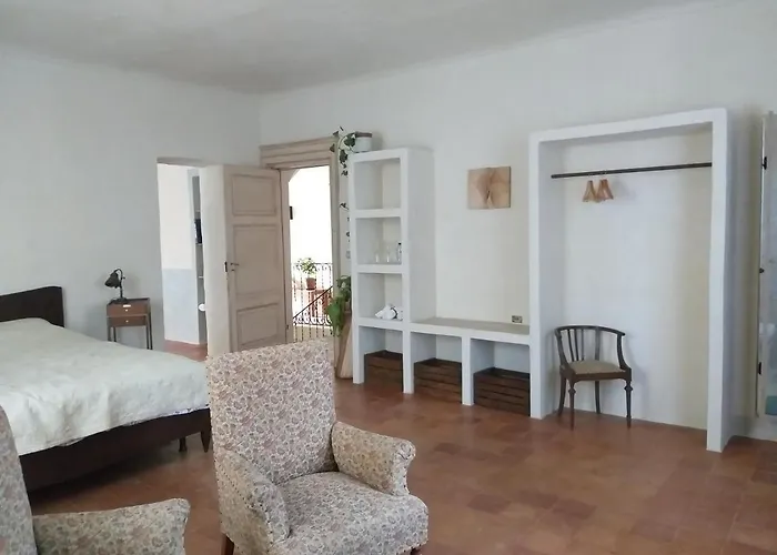 Amai