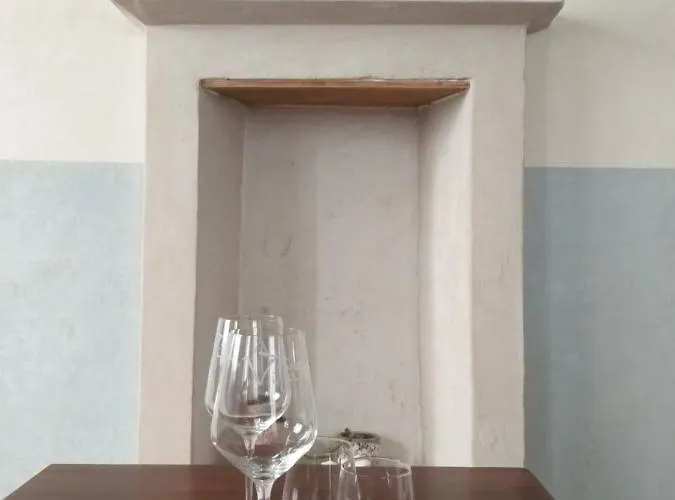 Amai Bene Vagienna
