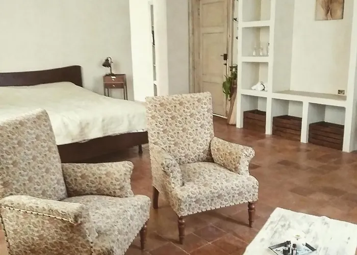 B&B Amai 4*