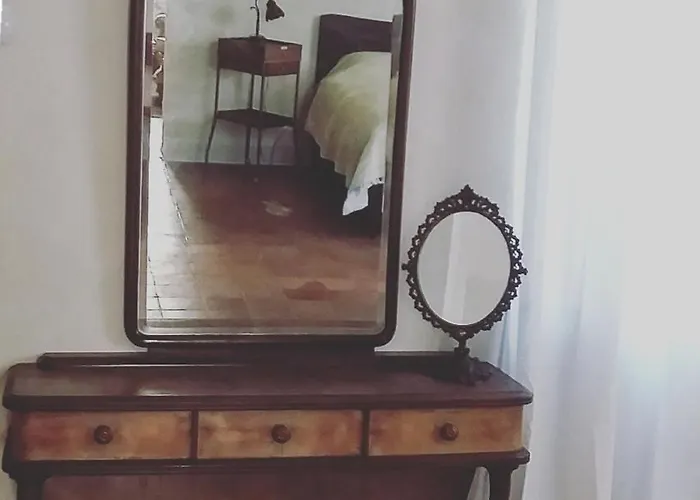 Amai B&B