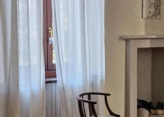 Amai B&B