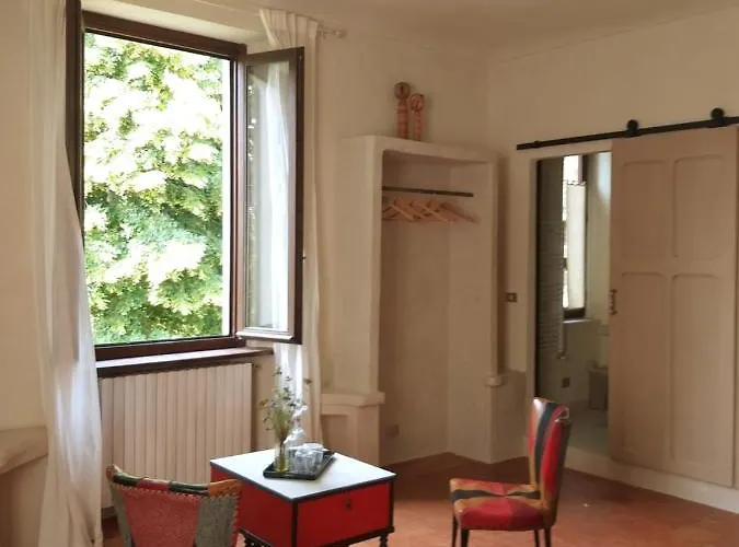 B&B Amai 4*