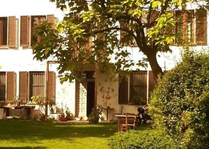 B&B Amai 4*