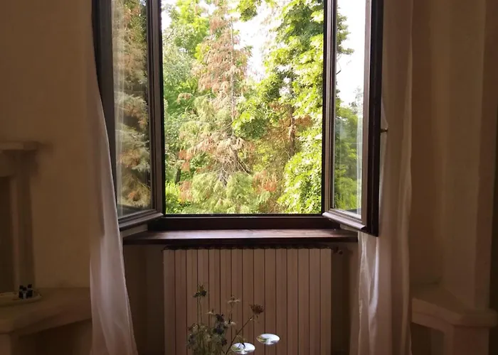 Amai 4* Bene Vagienna