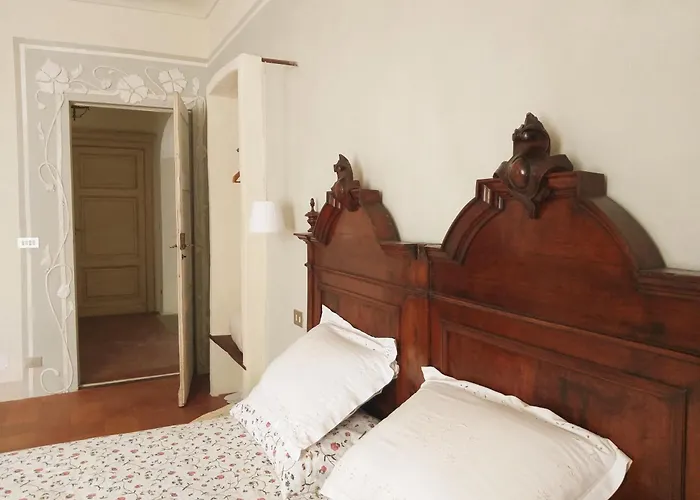 Amai Couette-café 4*