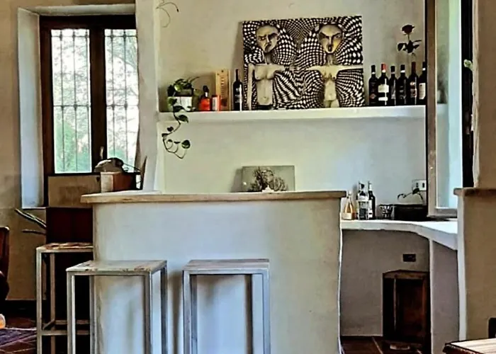 Amai B&B