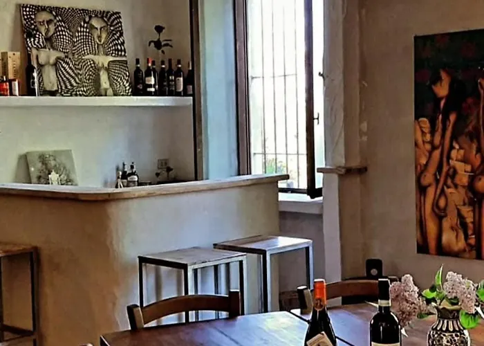 Amai 4* Bene Vagienna